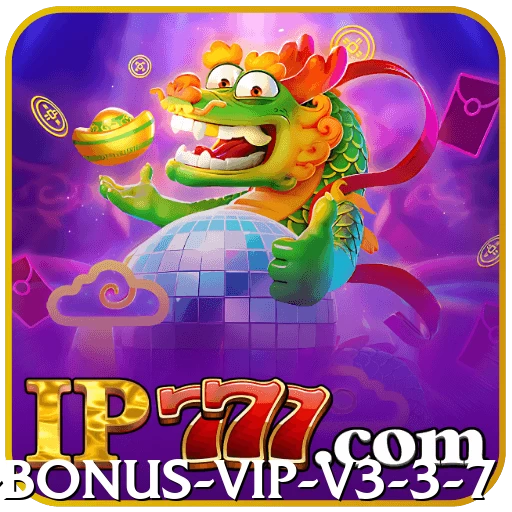 aggbet Bonus VIP v3.3.7 - 62pg 🔴🟢 Tier et Tout na roleta: aposte 2/3 em dozens, reinvista win no próximo — progressão ousada com potencial alto! 🎡🔥