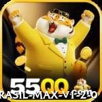 art Brasil Max v1.2.0 - 62pg 🎰🛡️ Baccarat App banker hedge tie: baixe + bônus 250% — flat banker com small tie side para lucro estável + upside extra no celular! 🃏💵