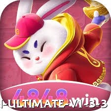 art Earn Ultimate v1.3.3 - 62pg 🎲📈 Paroli estendido: dobre até 5 vitórias ou pare em +4 — surf nas streaks sem expor banca inteira! ✨⚖️