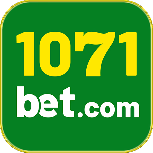 1071bet Games King