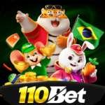 110bet Live Casino Legend - 62pg 📱🧭 A melhor plataforma é intuitiva, mostra odds e limites com clareza e oferece bônus transparentes. 🔎