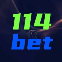 114bet Gaming Legend v1.1.3
