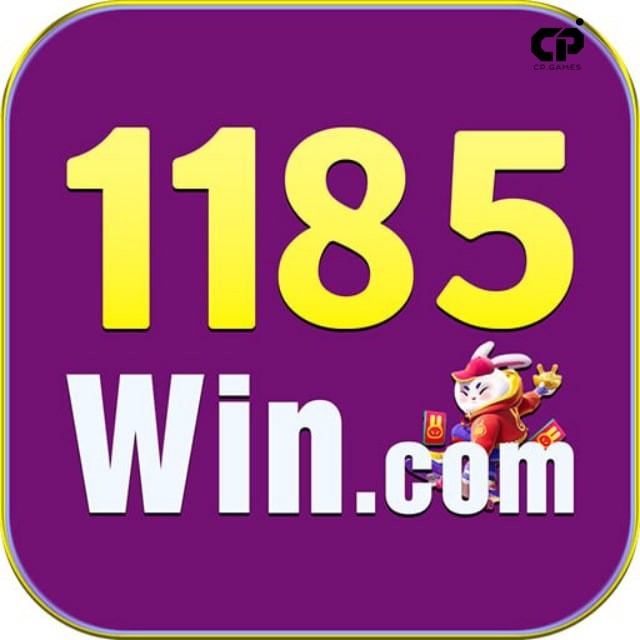 1185win Elite Latest v1.9.6