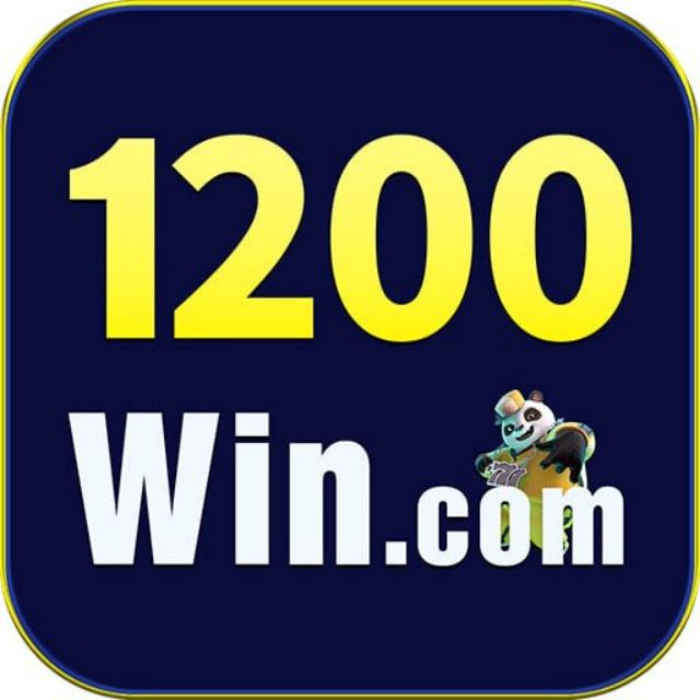 1200win VIP v3.1.5