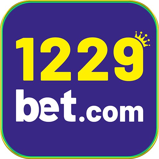 1229bet Mobile Super - 62pg 🎲🛡️ Critério de Kelly fracionado (1/2 Kelly): aposte percentual otimizado da banca — crescimento exponencial com risco controlado! 🧮📈