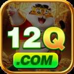 12q Plus Casino App