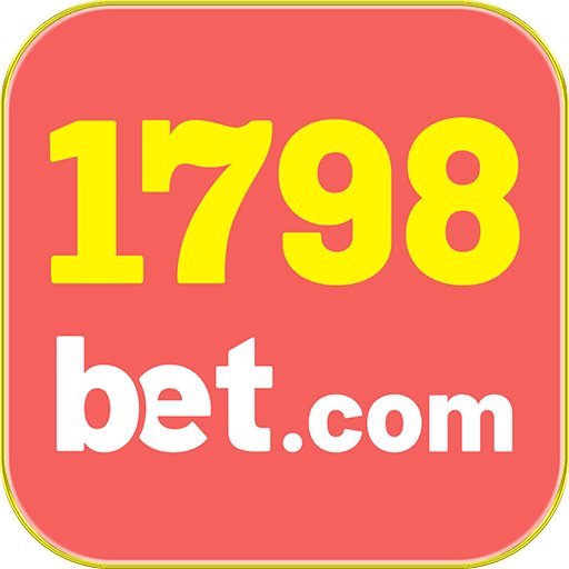 1798bet - Real Money Champion