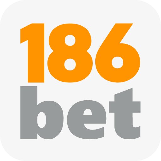 186bet Super APK v4.6.0