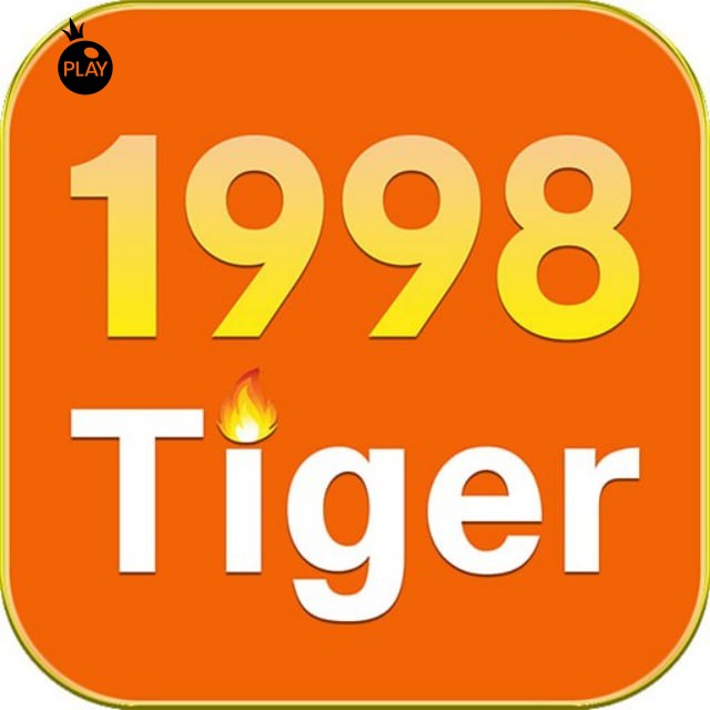 1998tiger Mobile Master