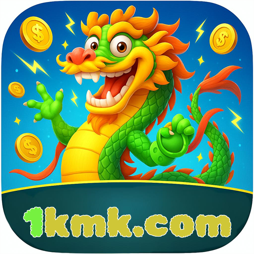 1kmk Earn Prime v2.4.3
