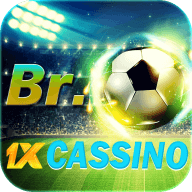 1xcassino VIP Casino App