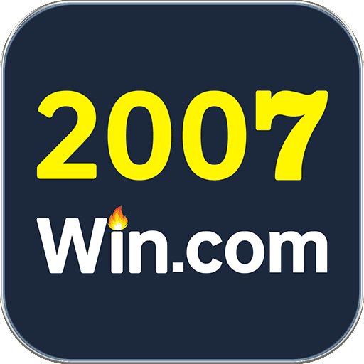 2007win Ultimate - Win Real BRL - 62pg ⚽💡 App futebol under 2.5 value: baixe e receba free bet — aposte em jogos defensivos brasileiros e lucro fixo semanal no celular! 📊🔥