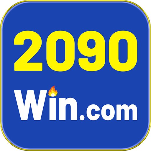 2090win - Casino Supreme