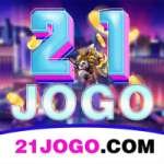 21jogo - Supreme v1.3.3