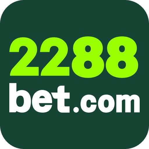 2288bet - Royal Earning App - 62pg ⚽🔥 Draw no bet em clássicos: lucro no empate ou vitória do favorito — hedge perfeito para jogos tensos! 🛡️💰
