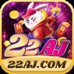22aj Live Casino Royal - 62pg 🔴⚫ Roleta App even money hedge: baixe + crédito extra — insurance zero + Martingale seguro! 🎡🛡️