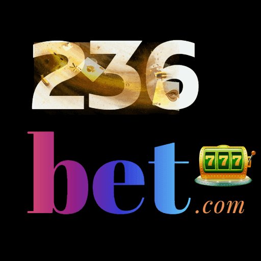 236bet - Gaming Deluxe