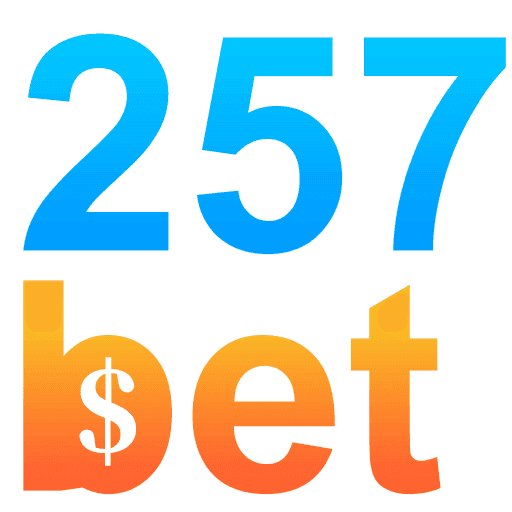 257bet Super Rewards