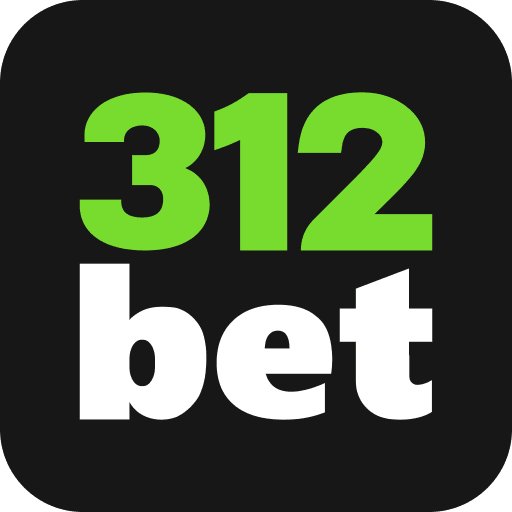 312bet Supreme v4.6.2 - 62pg 🎲🛡️ Critério de Kelly fracionado (1/2 Kelly): aposte percentual otimizado da banca — crescimento exponencial com risco controlado! 🧮📈
