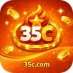 35c - Royal Earning App