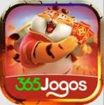 365jogo King Jackpot