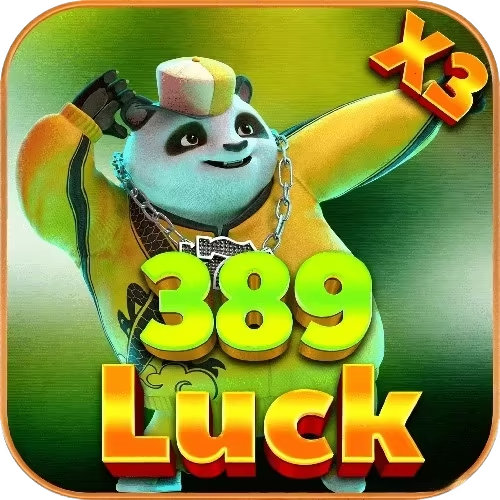 389luck - Live Plus - 62pg 🔴⚫ Roleta even money + insurance zero: hedge pequeno + Martingale — grind seguro com proteção! 🎡🛡️