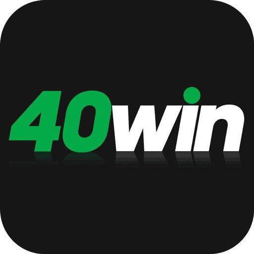 40win Cash Champion
