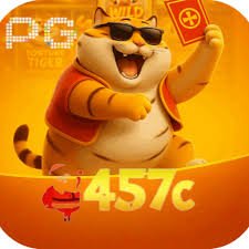 457c Official v1.3.2
