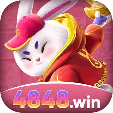 4848win Live Legend v5.8.9
