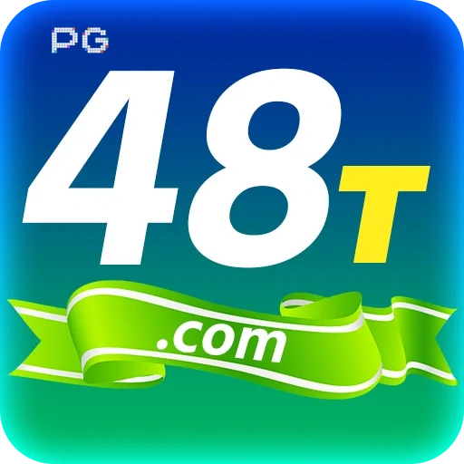 48t App Elite v5.9.7