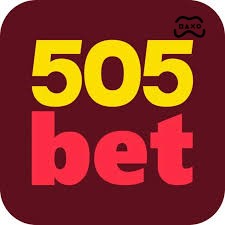 505bet - Gold v5.9.7 - 62pg ⚽📈 Surebet scanner diário: 1-3% garantido por operação — 100 operações/mês = lucro fixo sem risco, dinheiro dormindo! 🔒🤑