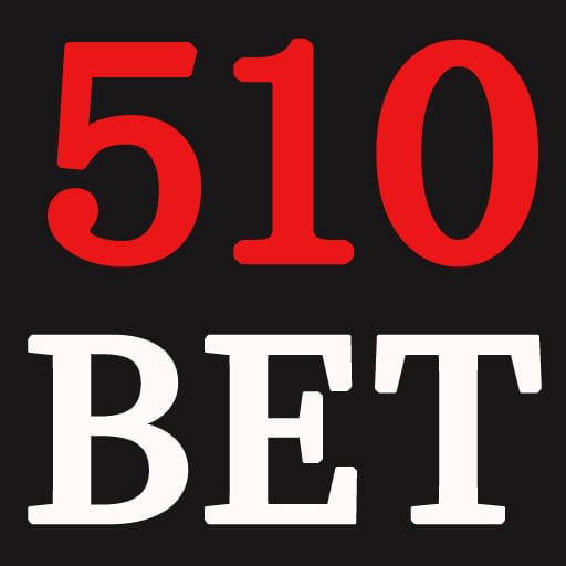 510bet - Slots Royal