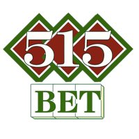 515bet Live Master