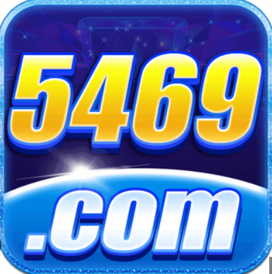 5469bet Premium New
