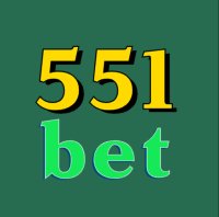 551bet Max - Casino & Slots - 62pg 🎰🔥 Slots jackpot mini App: baixe e grind reset horário — prêmios frequentes viram big one no seu telefone! ⏰💵