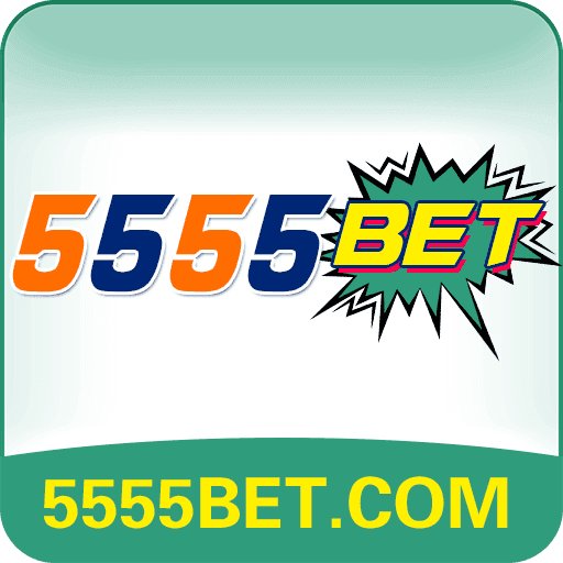 5555bet Official v4.4.5