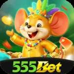 555bet Slots Legend v4.3.0