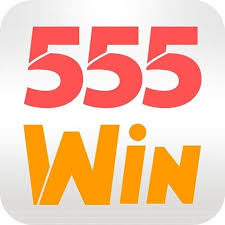 555win Legend Jackpot