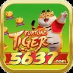 5637 Casino Premium v5.2.9 - 62pg 🎰📊 Volatilidade extrema + patience play: 300-500 spins low stake até o ciclo quente — então all-in no próximo spin! ⏳💸