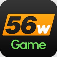 56w Elite - Casino & Slots - 62pg 💳🔒 Priorize casas de apostas com licença válida, boa reputação e métodos de pagamento claros e seguros.