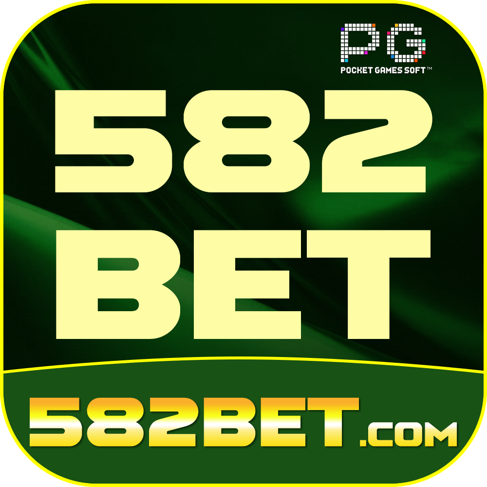582bet Deluxe Casino App - 62pg 🎰📱 Plinko App high volatility drop: download + drops grátis — max bet em pinos favoráveis e jackpot 2000x+ direto no seu telefone! 🪙💰