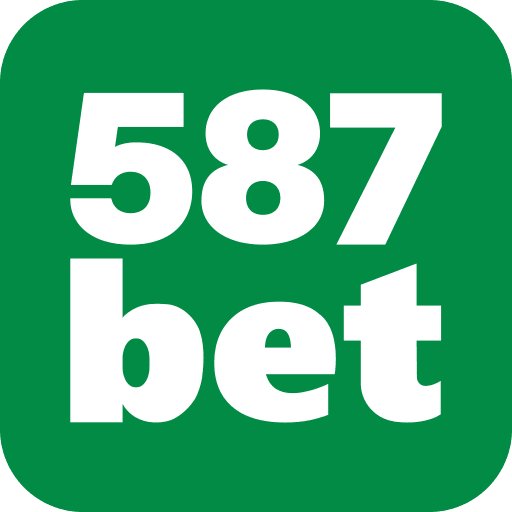 587bet Gaming VIP v5.9.3
