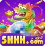 5hhh Slots Prime v2.3.9