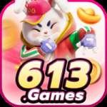 613games Slots King v1.0.6