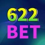 622bet - Real Money Mega - 62pg 🔴⚫ Column betting + Martingale: dobre em colunas — cubra 12 números e recupere rápido em sequências! 🎡📈