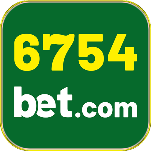 6754bet Official v5.7.1