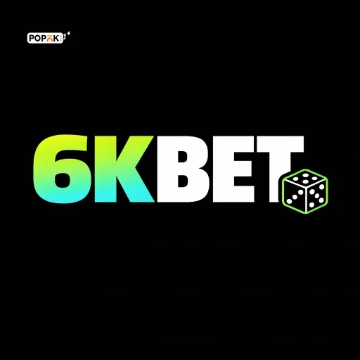 6kbet Gaming Legend - 62pg 🃏🔥 Value shove com top pair good kicker: shove all-in contra range calling wide! 💪🏆