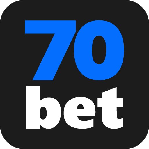 70bet Money Mega v5.0.4