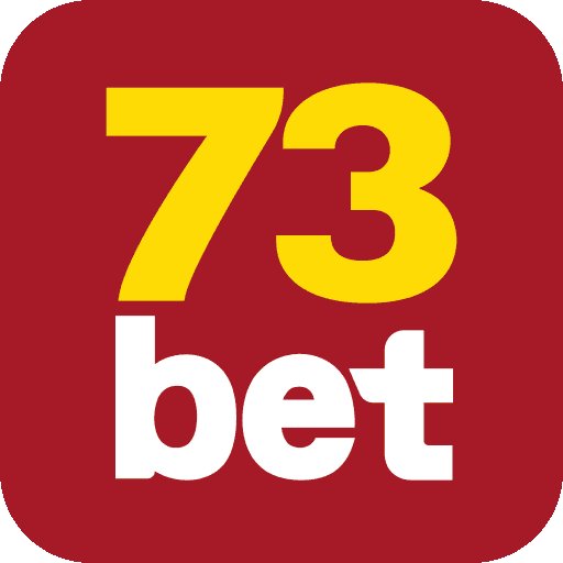 73bet Earn Turbo v5.0.2 - 62pg 🎲🛡️ Flat + paroli híbrido: flat até streak, depois dobre 3x — equilíbrio perfeito entre segurança e upside louco! ⚖️📈
