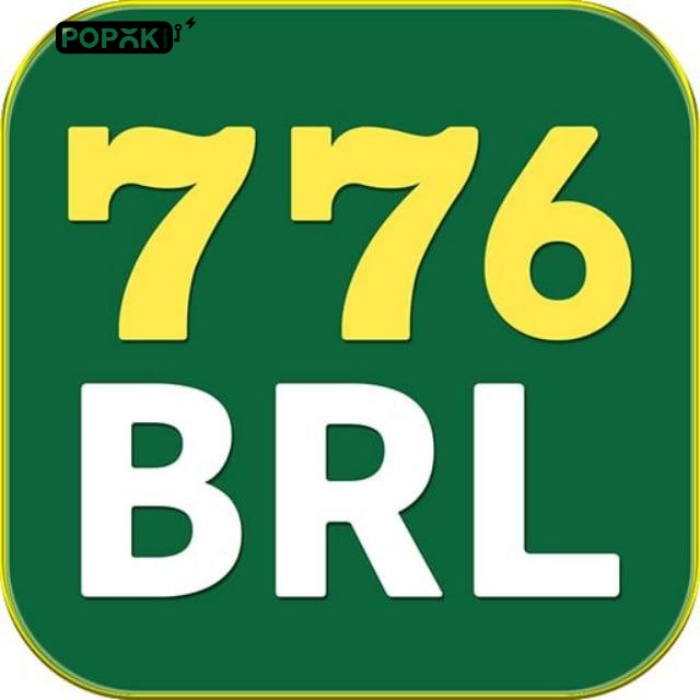 776brl - Legend Edition v3.5.9